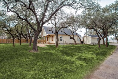 100 Reed Rd, Granbury, TX 76049 - photo 2