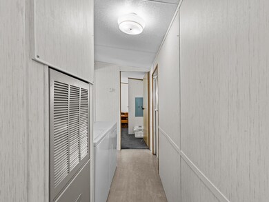 15510 Bonita Blvd, Perry, FL 32348 - photo 7