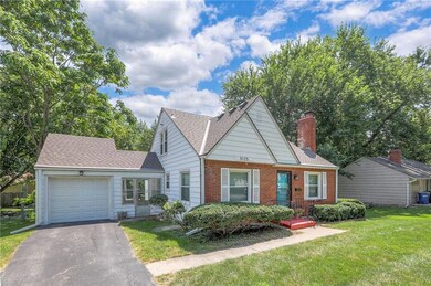 5125 Maple Ave, Mission, KS 66202 - photo 3