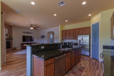 17925 E Fellipe Ct, Gold Canyon, AZ 85118 - photo 7