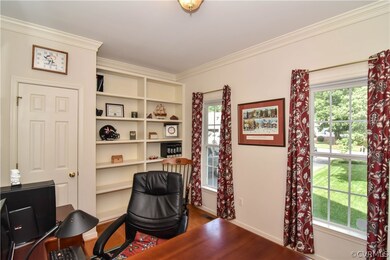 4831 Lippingham Dr, Chesterfield, VA 23831 - photo 4