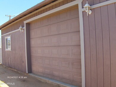 ALPINE GARAGE 2