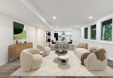 79 New Jersey 5 unit 1, Edgewater, NJ 07020 - photo 4