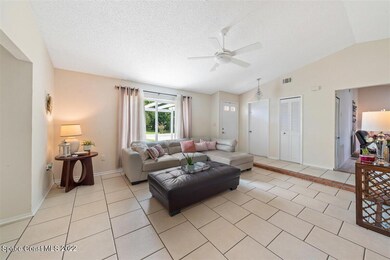 305 Cory Ave NE, Palm Bay, FL 32907 - photo 6