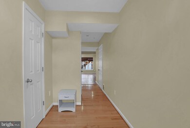 12914 Yellow Jacket Rd, Hagerstown, MD 21740 - photo 3