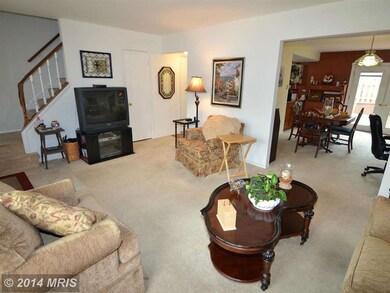 1710 Greentree Ct, Crofton, MD 21114 - photo 3