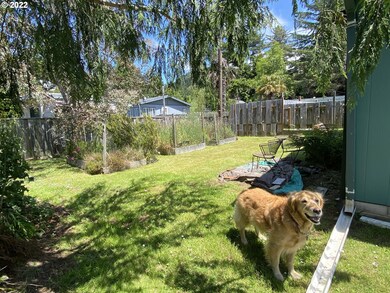 94265 Leith Rd, Gold Beach, OR 97444 - photo 6