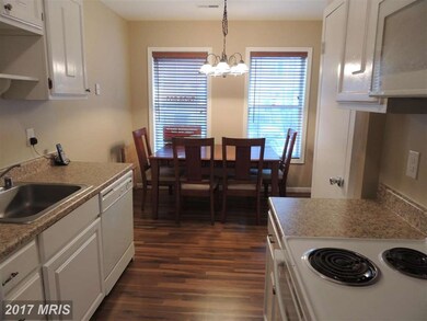 3760 Madison Ln, Falls Church, VA 22041 - photo 2