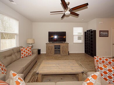 9819 Seed St, Ladson, SC 29456 - photo 5