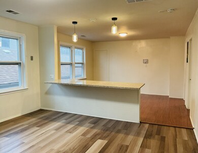 4541 S Lowe Ave unit 2R, Chicago, IL 60609 - photo 4