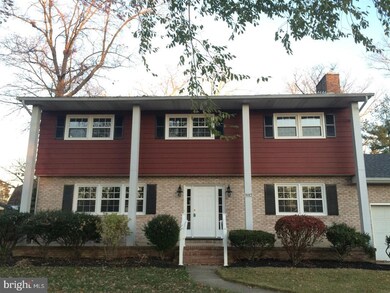 1445 Greenwood Ct, Vineland, NJ 08361 - photo 2