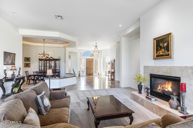 6504 E Oberlin -8