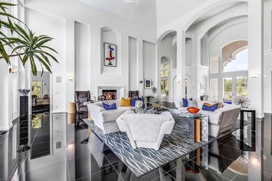 Living Rm