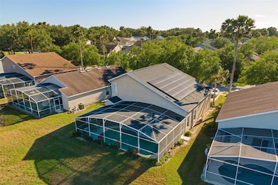 252 Julliard Blvd, Davenport, FL 33897 - photo 3