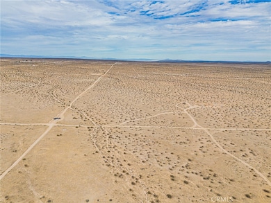 20554 E Avenue H 8, Hi Vista, CA 93535 - photo 3