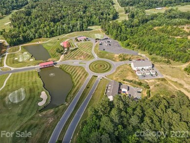 11782 Red Bridge Blvd unit 5, Locust, NC 28097 - photo 4