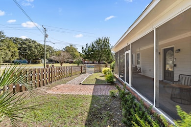 1824 N Grimball Rd, Charleston, SC 29412 - photo 6