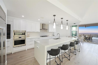 Kalea Bay Tower 3 unit 1703, Naples, FL 34110 - photo 5