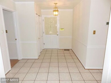 1098 High Country Rd, Towson, MD 21286 - photo 3