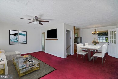 27280 Three Notch Rd, Mechanicsville, MD 20659 - photo 6