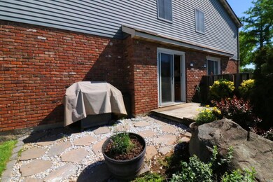 7 Franklin Ln unit A, Staten Island, NY 10306 - photo 7