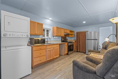 22100 Old Melrose Grade Rd, Peck, ID 83545 - photo 6