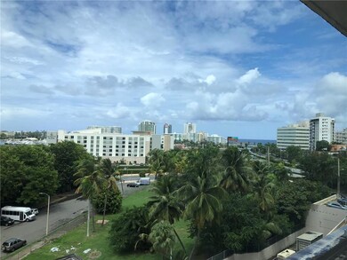 600 Ave Fernandez Juncos, San Juan, PR 00907 - photo 6