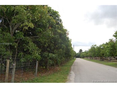 23725 SW 157th Ave, Homestead, FL 33031 - photo 4