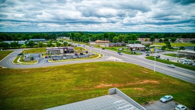 0 Lindsey Way unit 505723, Florence, AL 35633 - photo 2