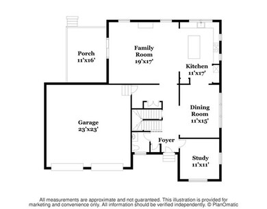 6 Nichols Way unit Lot 2, Norfolk, MA 02056 - photo 2
