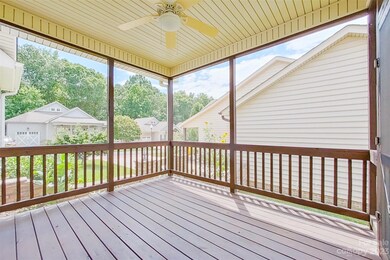 152 Battery Dr, Locust, NC 28097 - photo 4