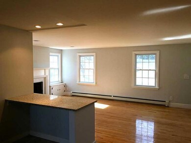 18 Melody Ln, Cumberland, RI 02864 - photo 6