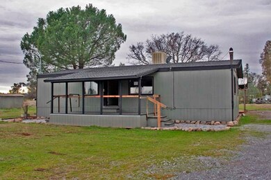 Front_2_640