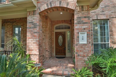 30 Aria Ln, Spring, TX 77382 - photo 2