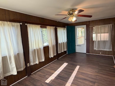 403 Pavilion Ln, Horseshoe Bend, AR 72512 - photo 7