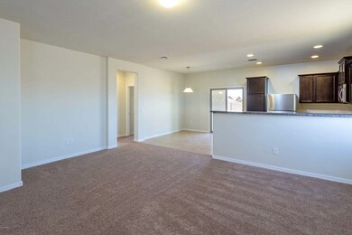 LGI Homes_Ajo_L_04