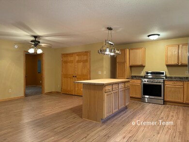 Main Floor View 2
