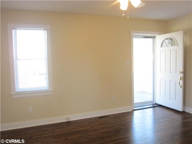 Den/Family/Great Room
