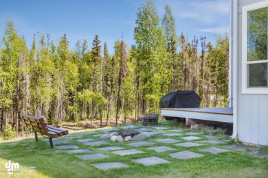3250 W Secluded Meadows Loop-large-055-5