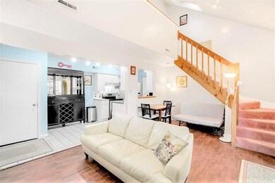 197 Lake St unit 15, East Weymouth, MA 02189 - photo 6