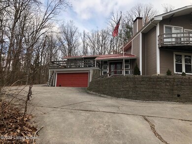 255 E Oak St, Lebanon Junction, KY 40150 - photo 5