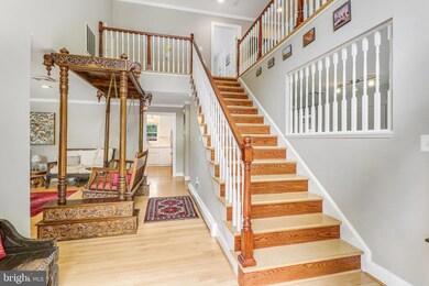 3530 Laurel Leaf Ln, Fairfax, VA 22031 - photo 6