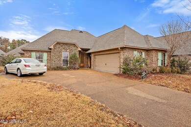 02-604 Bauxite Cove