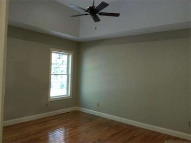 7 Michelle Ln, Holyoke, MA 01040 - photo 7