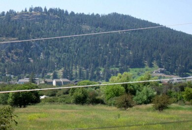 1824 Airport Rd, Kalispell, MT 59901 - photo 7