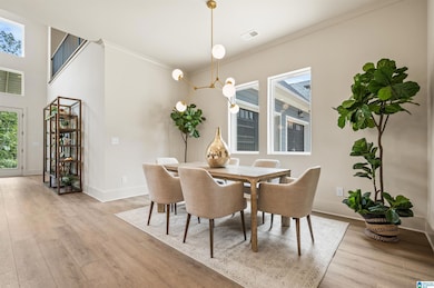 2026 Gables Dr, Hoover, AL 35244 - photo 5