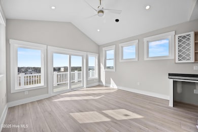 55 Accolade Ct, Surf City, NC 28445 - photo 7