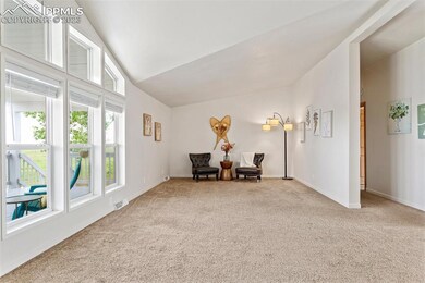 13680 Dill Ct, Peyton, CO 80831 - photo 3