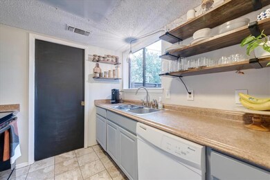 54 Morrow Dr, Bedford, TX 76021 - photo 3