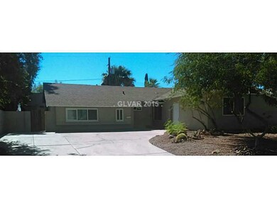 Property Photo.